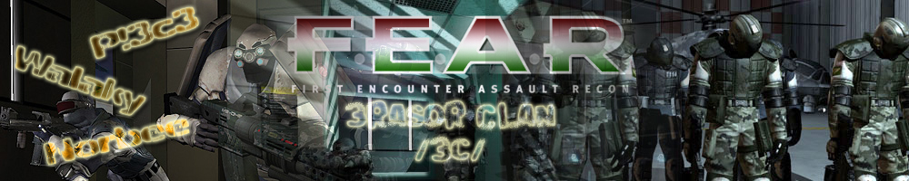 erasorclan